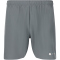 VIRTUS Spier V2 Trainingsshorts Herren 2050 - stormy weather S