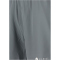 VIRTUS Spier V2 Trainingsshorts Herren 2050 - stormy weather S