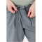 VIRTUS Spier V2 Trainingsshorts Herren 2050 - stormy weather S