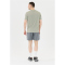 VIRTUS Spier V2 Trainingsshorts Herren 2050 - stormy weather S