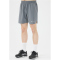 VIRTUS Spier V2 Trainingsshorts Herren 2050 - stormy weather S