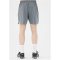 VIRTUS Spier V2 Trainingsshorts Herren 2050 - stormy weather S