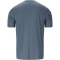 VIRTUS Finnian Trainingsshirt Herren 2050 - stormy weather S