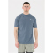 VIRTUS Finnian Trainingsshirt Herren 2050 - stormy weather S