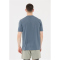 VIRTUS Finnian Trainingsshirt Herren 2050 - stormy weather S