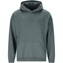 VIRTUS Kayce Hoodie Herren 2050 - stormy weather S