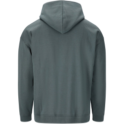 VIRTUS Kayce Hoodie Herren 2050 - stormy weather S