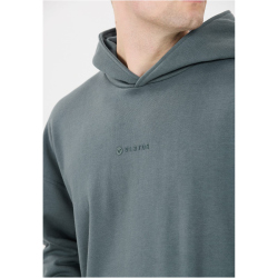 VIRTUS Kayce Hoodie Herren 2050 - stormy weather S