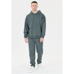 VIRTUS Kayce Hoodie Herren 2050 - stormy weather S