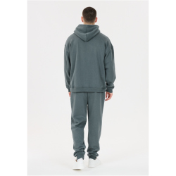 VIRTUS Kayce Hoodie Herren 2050 - stormy weather S