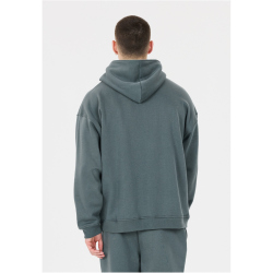 VIRTUS Kayce Hoodie Herren 2050 - stormy weather S