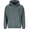 VIRTUS Kayce Hoodie Herren 2050 - stormy weather S
