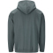 VIRTUS Kayce Hoodie Herren 2050 - stormy weather S