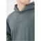 VIRTUS Kayce Hoodie Herren 2050 - stormy weather S
