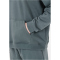 VIRTUS Kayce Hoodie Herren 2050 - stormy weather S