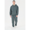 VIRTUS Kayce Hoodie Herren 2050 - stormy weather S