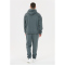 VIRTUS Kayce Hoodie Herren 2050 - stormy weather S