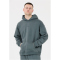 VIRTUS Kayce Hoodie Herren 2050 - stormy weather S