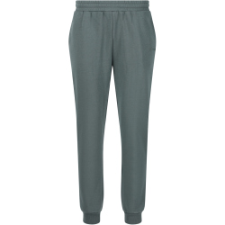 VIRTUS Kayce Jogginghose Herren 2050 - stormy weather L
