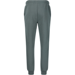 VIRTUS Kayce Jogginghose Herren 2050 - stormy weather L