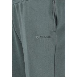 VIRTUS Kayce Jogginghose Herren 2050 - stormy weather L