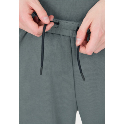 VIRTUS Kayce Jogginghose Herren 2050 - stormy weather L