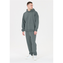 VIRTUS Kayce Jogginghose Herren 2050 - stormy weather L