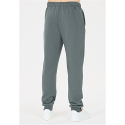 VIRTUS Kayce Jogginghose Herren 2050 - stormy weather L