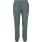 VIRTUS Kayce Jogginghose Herren 2050 - stormy weather L