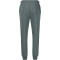 VIRTUS Kayce Jogginghose Herren 2050 - stormy weather L