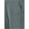 VIRTUS Kayce Jogginghose Herren 2050 - stormy weather L