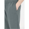 VIRTUS Kayce Jogginghose Herren 2050 - stormy weather L