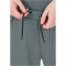VIRTUS Kayce Jogginghose Herren 2050 - stormy weather L