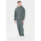 VIRTUS Kayce Jogginghose Herren 2050 - stormy weather L