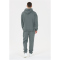 VIRTUS Kayce Jogginghose Herren 2050 - stormy weather L