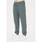 VIRTUS Kayce Jogginghose Herren 2050 - stormy weather L