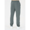 VIRTUS Kayce Jogginghose Herren 2050 - stormy weather L