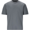 VIRTUS Roake T-Shirt Herren 2050 - stormy weather S
