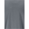 VIRTUS Roake T-Shirt Herren 2050 - stormy weather S