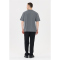 VIRTUS Roake T-Shirt Herren 2050 - stormy weather S