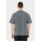 VIRTUS Roake T-Shirt Herren 2050 - stormy weather S