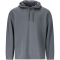 VIRTUS Matty Hoodie Herren 2050 - stormy weather S