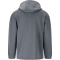 VIRTUS Matty Hoodie Herren 2050 - stormy weather S