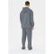VIRTUS Matty Hoodie Herren 2050 - stormy weather S