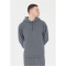 VIRTUS Matty Hoodie Herren 2050 - stormy weather S