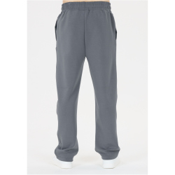 VIRTUS Matty Jogginghose Herren 2050 - stormy weather S