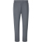 VIRTUS Matty Jogginghose Herren 2050 - stormy weather S