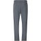 VIRTUS Matty Jogginghose Herren 2050 - stormy weather S