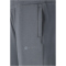 VIRTUS Matty Jogginghose Herren 2050 - stormy weather S