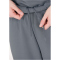 VIRTUS Matty Jogginghose Herren 2050 - stormy weather S